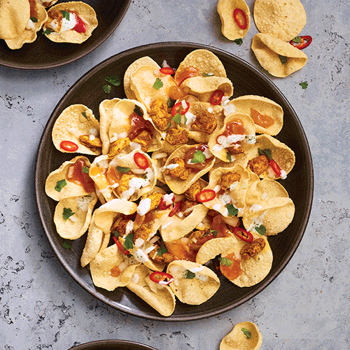 Imagem Primark Meets Abid Hussein