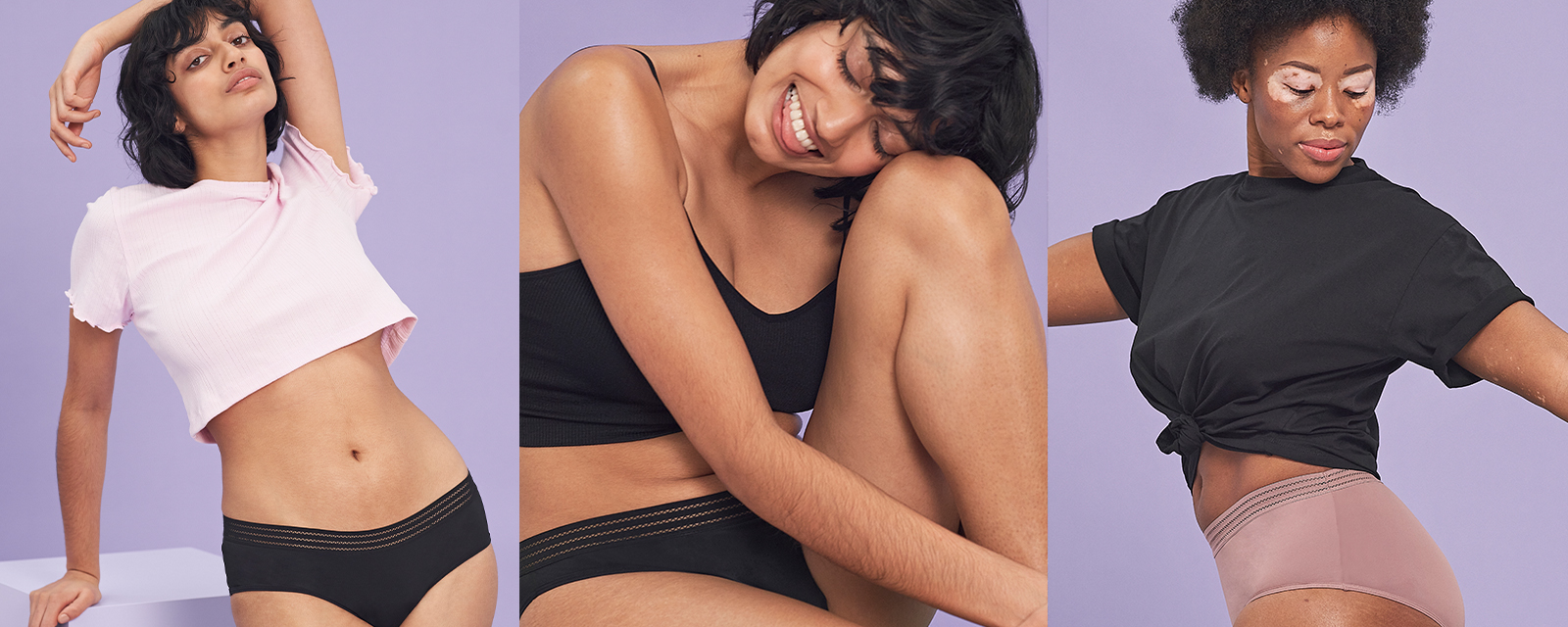 Period Underwear Primark Primark UK