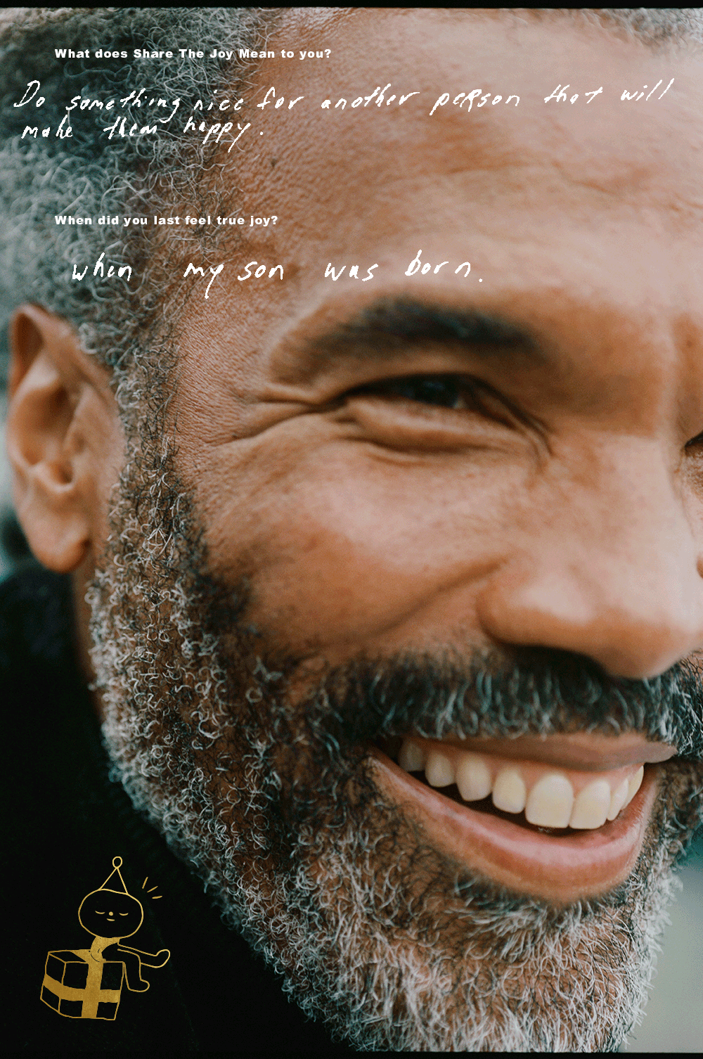 Moda homem Natal Primark