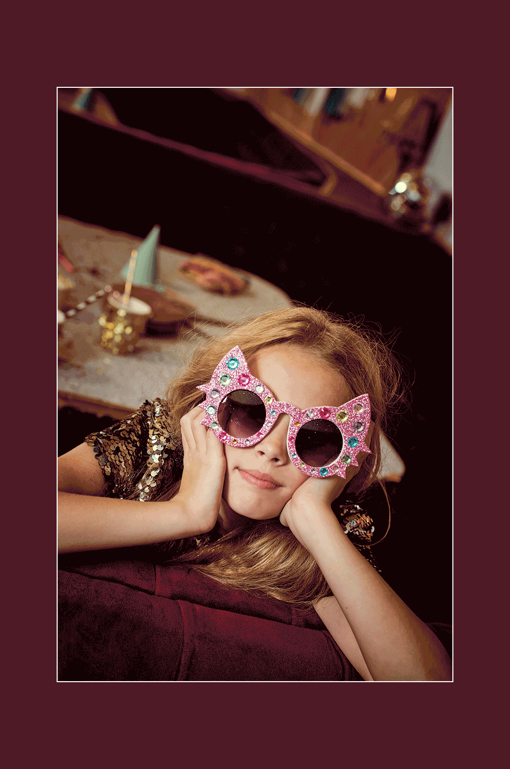 coleção-festa-criança-dbo