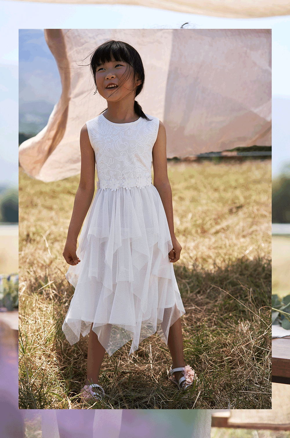 primark evening dresses