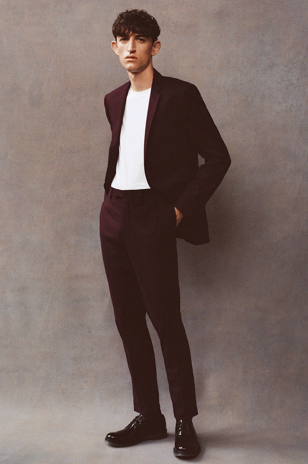 formal wear primark
