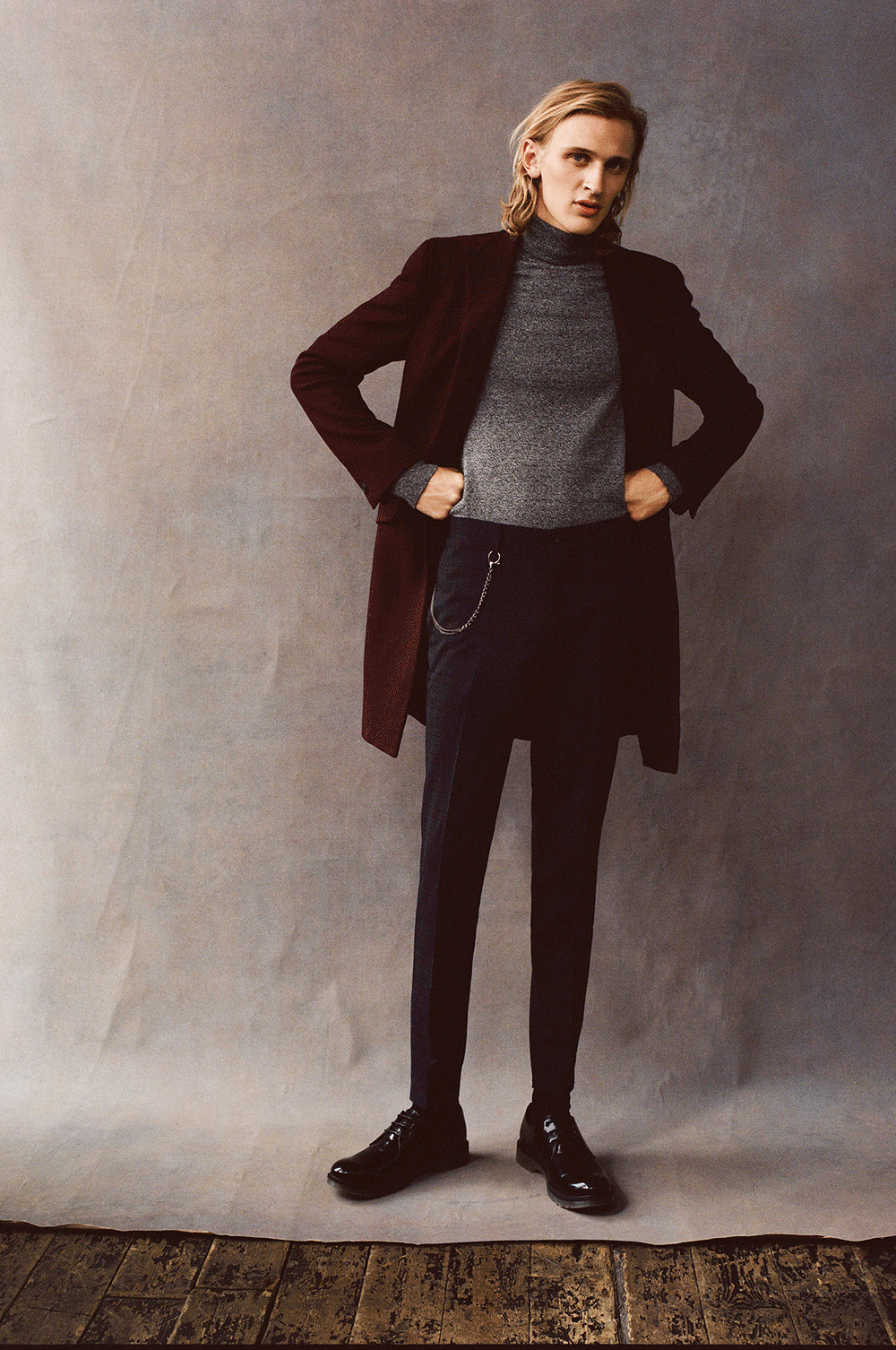formal wear primark