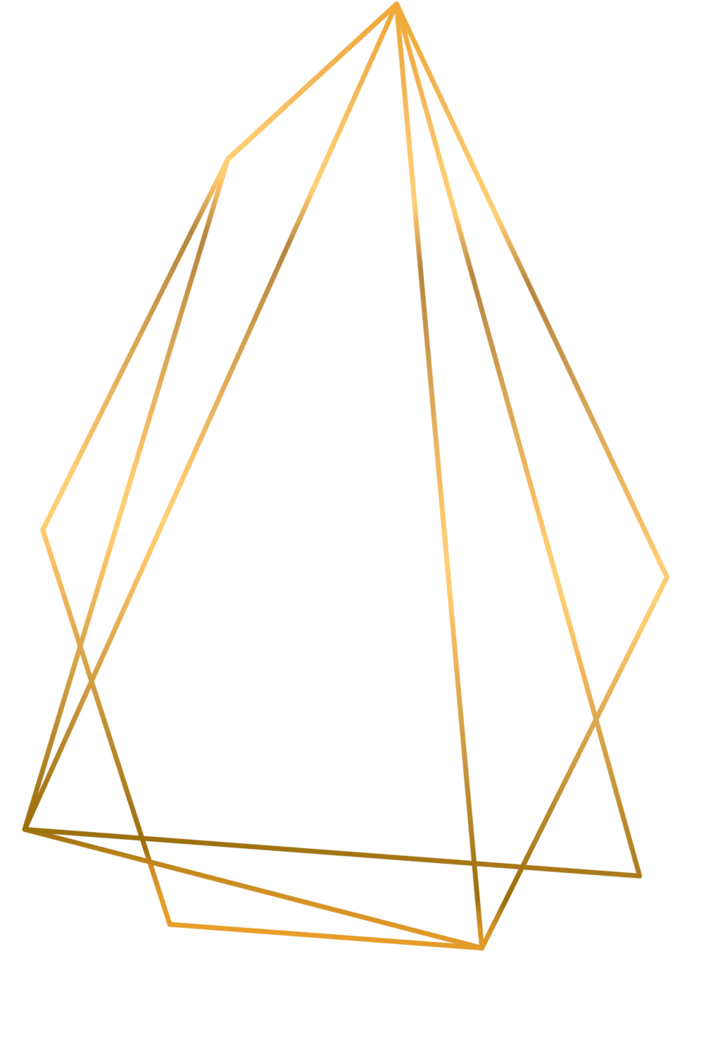 Pinnapple X Primark již od Primark Czech Republic