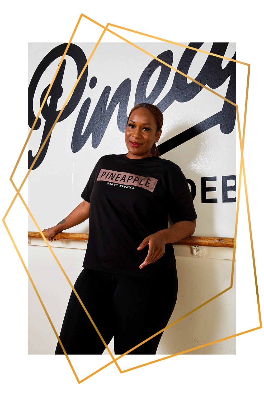 Pineapple X Primark from £7 Primark UK