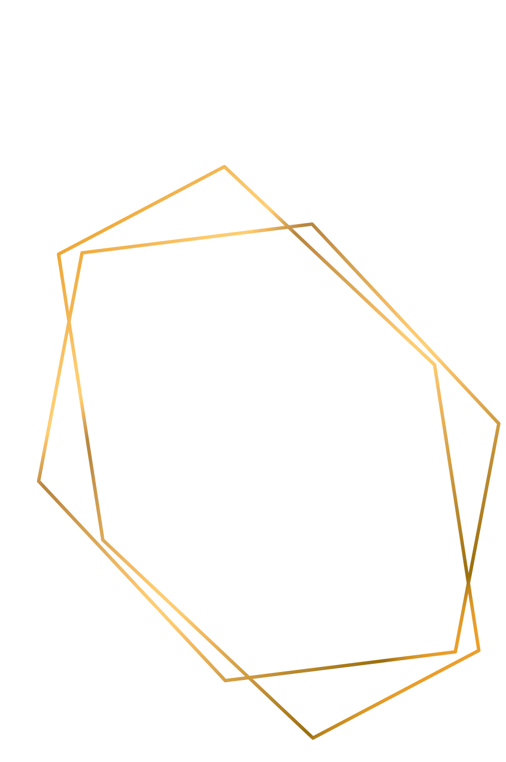 Pineapple X Primark from £7 Primark UK