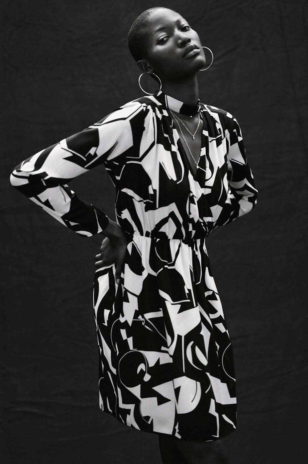 primark winter dresses