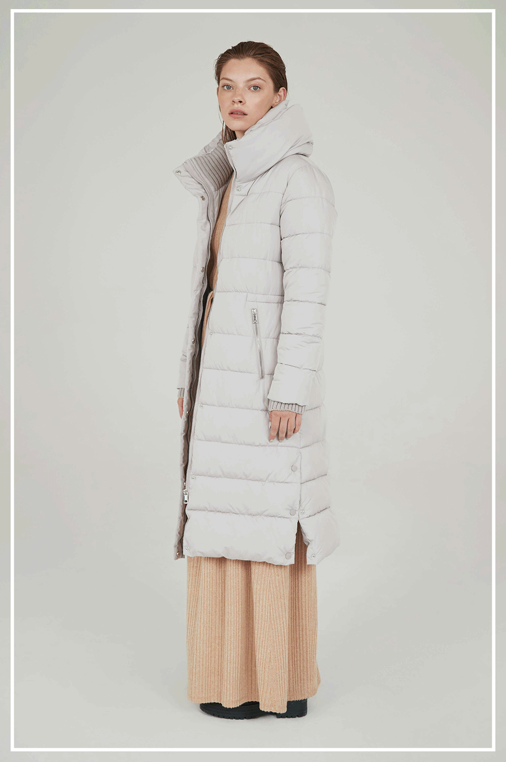 primark outfits 2019