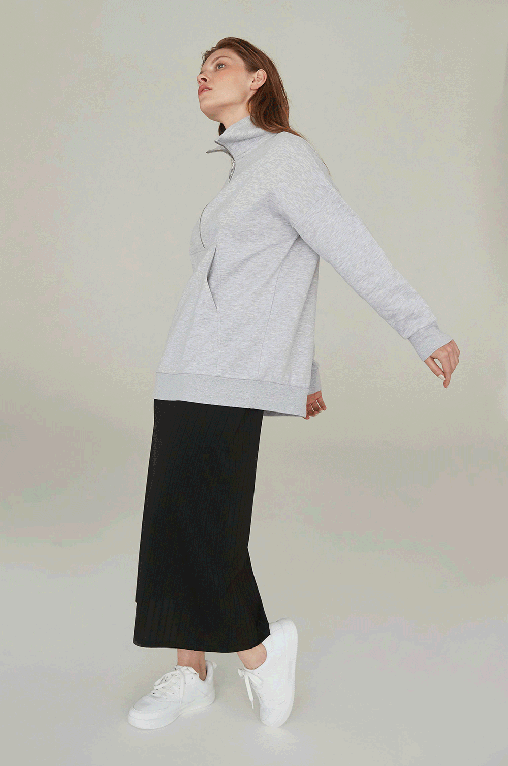 primark cargos womens