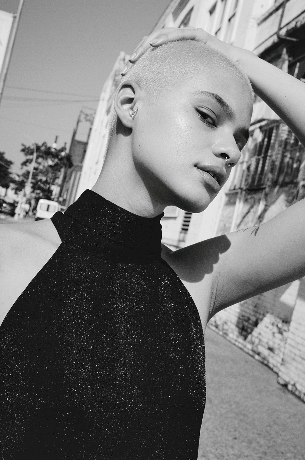 Helena illustration image 10 - gif