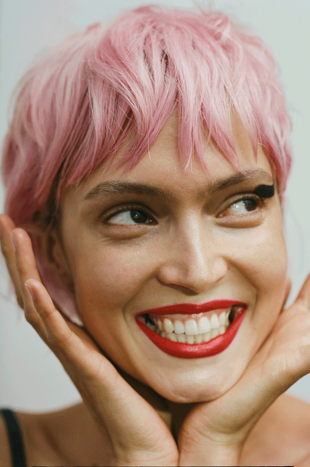 Helena illustration image 12 - gif