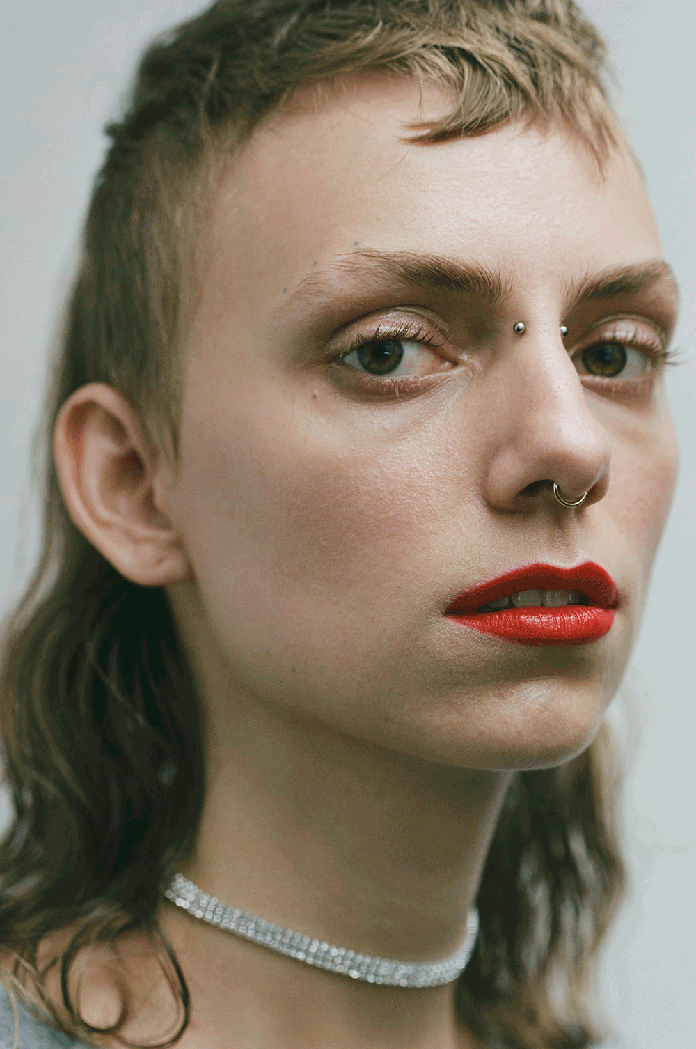 Helena illustration image 2 - gif