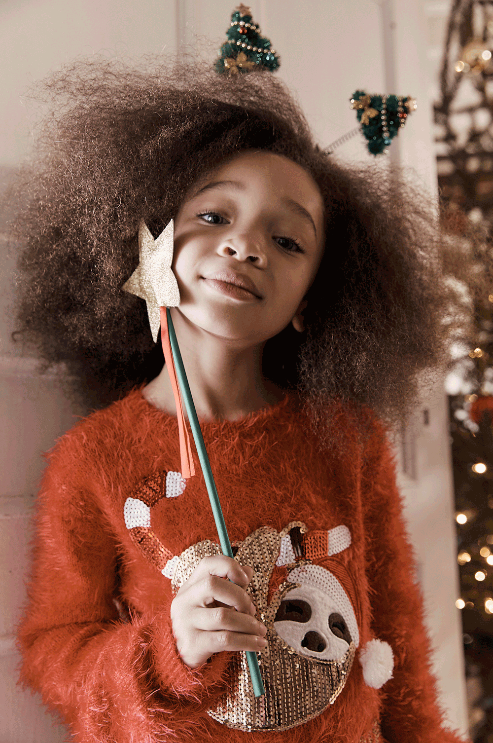 Helena illustration image 6 - gif