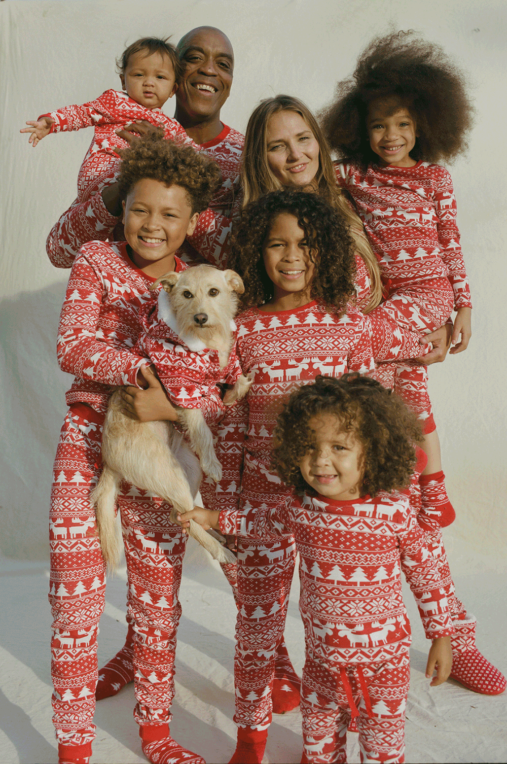 Helena illustration image 8